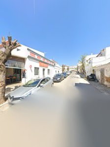 O Belo Sol in Faro, Algarve — photo 11 of 11
