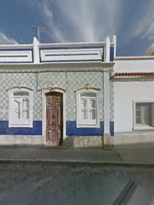 Restaurante do Largo in Fuseta, Algarve — photo 6 of 6