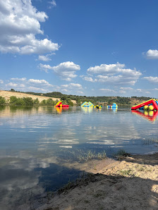 Azibo in Algarve, Norte — photo 2 of 2
