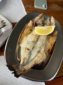 Tasca da Lota in Lagos, Algarve — photo 4 of 12