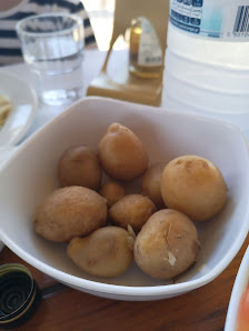 Tasca da Lota in Lagos, Algarve — photo 8 of 12