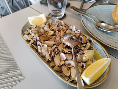 Dona Bela in Monte Gordo, Algarve — photo 8 of 12