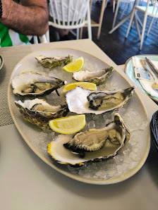 Dona Bela in Monte Gordo, Algarve — photo 9 of 12