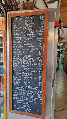 O Leme in Portimão, Algarve — photo 5 of 11
