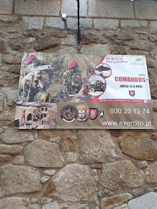 Castelo do Queijo in Porto, Norte — photo 2 of 7