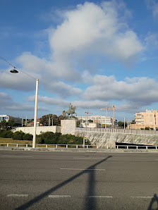 Castelo do Queijo in Porto, Norte — photo 3 of 7