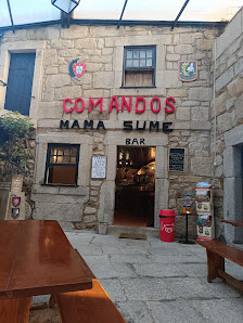 Castelo do Queijo in Porto, Norte — photo 6 of 7