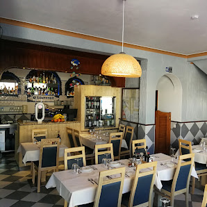 O Lourenço in Salema, Algarve — photo 2 of 12