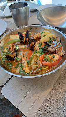 O Lourenço in Salema, Algarve — photo 3 of 12