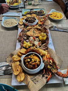 O Lourenço in Salema, Algarve — photo 6 of 12