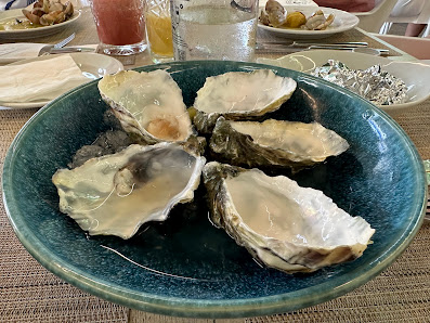 O Lourenço in Salema, Algarve — photo 8 of 12