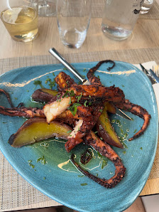 O Lourenço in Salema, Algarve — photo 9 of 12