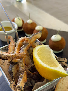 O Lourenço in Salema, Algarve — photo 10 of 12