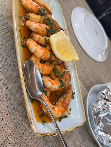 O Lourenço in Salema, Algarve — photo 11 of 12