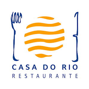 Casa do Rio Restaurante - Alvor in Alvor, Algarve — photo 11 of 12