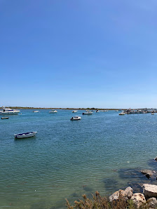 Cabanas Tavira in Cabanas, Algarve — photo 2 of 4