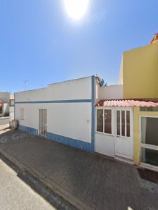 Cabanas Tavira in Cabanas, Algarve — photo 3 of 4