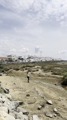 Cabanas Tavira in Cabanas, Algarve — photo 4 of 4