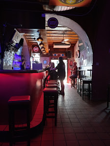 Eddies in Lagos, Algarve — photo 6 of 8