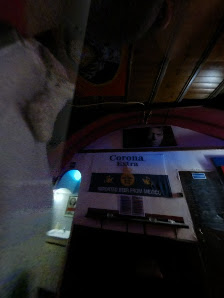 Eddies in Lagos, Algarve — photo 8 of 8