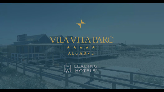 Arte Náutica Beach Restaurant in Armação de Pêra, Algarve — photo 9 of 9