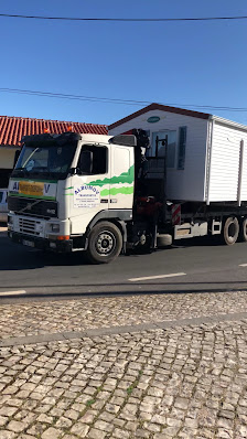 Bar Falcão in Boliqueime, Algarve — photo 4 of 4
