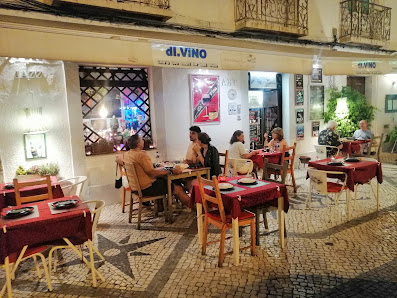 di.Vino in Vila Real de Santo António, Algarve — photo 2 of 11