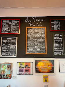 di.Vino in Vila Real de Santo António, Algarve — photo 3 of 11
