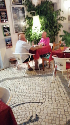 di.Vino in Vila Real de Santo António, Algarve — photo 6 of 11