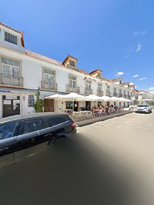 di.Vino in Vila Real de Santo António, Algarve — photo 11 of 11
