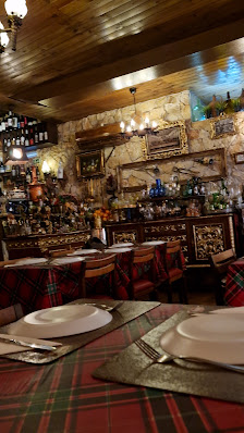 Restaurante Taberna Portimão in Portimão, Algarve — photo 4 of 11
