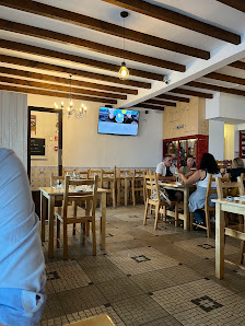 Tasca Jota Lagos in Lagos, Algarve — photo 7 of 12