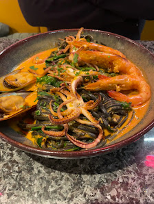 Tasca Jota Lagos in Lagos, Algarve — photo 11 of 12