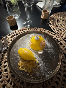 Fornaria Restaurante in Sagres, Algarve — photo 3 of 8