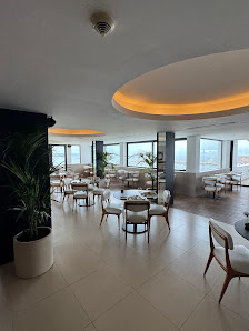 Fornaria Restaurante in Sagres, Algarve — photo 6 of 8