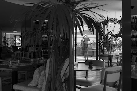 Fornaria Restaurante in Sagres, Algarve — photo 7 of 8