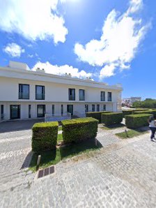 Fornaria Restaurante in Sagres, Algarve — photo 8 of 8