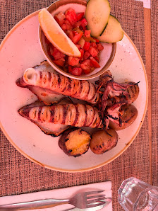 O Rui in Faro, Algarve — photo 3 of 12