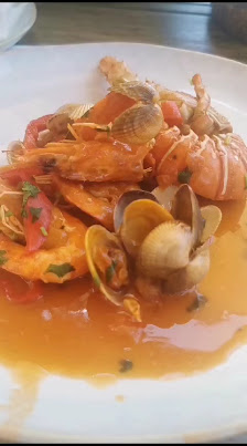 O Rui in Faro, Algarve — photo 4 of 12