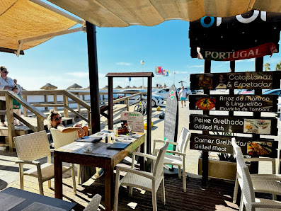 O Rui in Faro, Algarve — photo 7 of 12