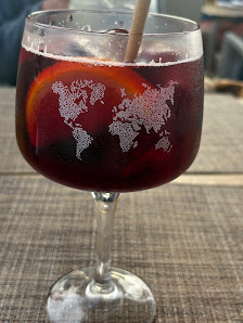 O Rui in Faro, Algarve — photo 9 of 12