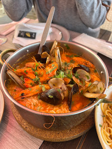 O Rui in Faro, Algarve — photo 11 of 12
