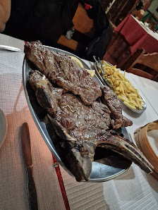 Alentejo in Mértola, Algarve — photo 8 of 9
