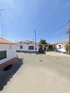 Alentejo in Mértola, Algarve — photo 9 of 9
