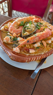 O Horta in Olhão, Algarve — photo 6 of 12