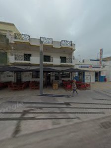 O Horta in Olhão, Algarve — photo 12 of 12