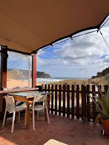 Zavial in Salema, Algarve — photo 7 of 12