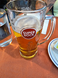 Zavial in Salema, Algarve — photo 12 of 12
