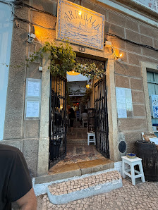 Arribale in Lagos, Algarve — photo 2 of 11
