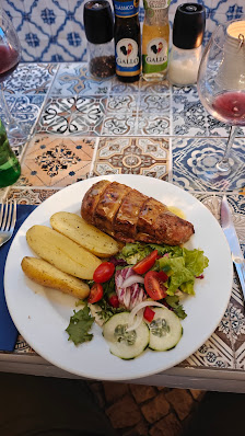 Arribale in Lagos, Algarve — photo 3 of 11